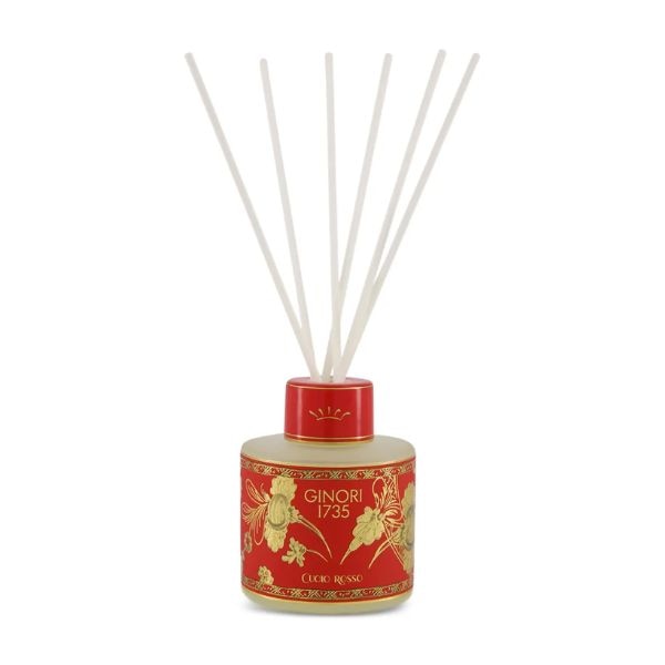 https://akm-img-a-in.tosshub.com/lingo/brt/images/photo_gallery/202605/ginori_1735_antico_doccia_room_diffuser_rs20284_approx.jpg