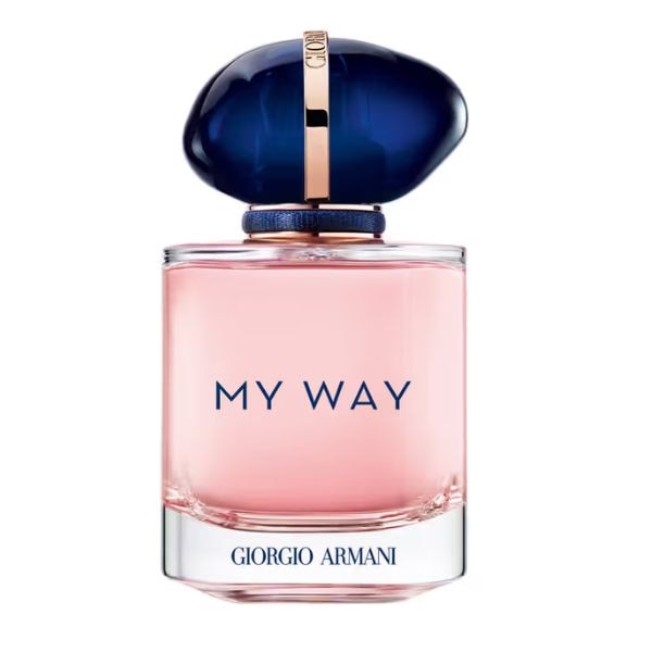 https://akm-img-a-in.tosshub.com/lingo/brt/images/photo_gallery/202605/giorgio_armani_my_way_eau_de_parfum_for_her_rs8500.jpg