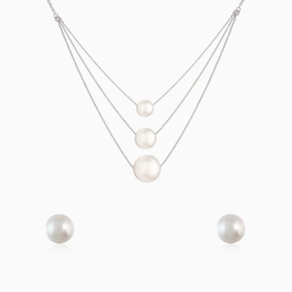 https://akm-img-a-in.tosshub.com/lingo/brt/images/photo_gallery/202605/giva_silver_serene_pearl_set_rs10599.png