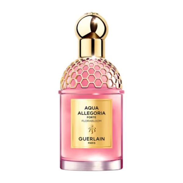 https://akm-img-a-in.tosshub.com/lingo/brt/images/photo_gallery/202605/guerlain_aqua_allegoria_forte_florabloom_eau_de_parfum_rs17700.jpg