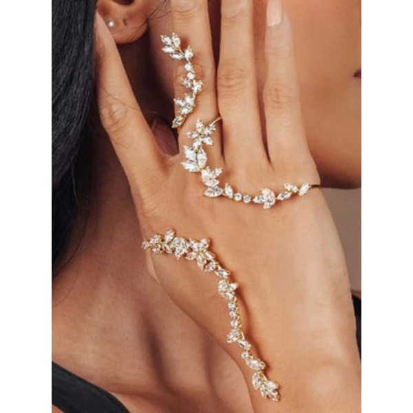 https://akm-img-a-in.tosshub.com/lingo/brt/images/photo_gallery/202605/ishhaara_elara_hand_vine_rs7900.png