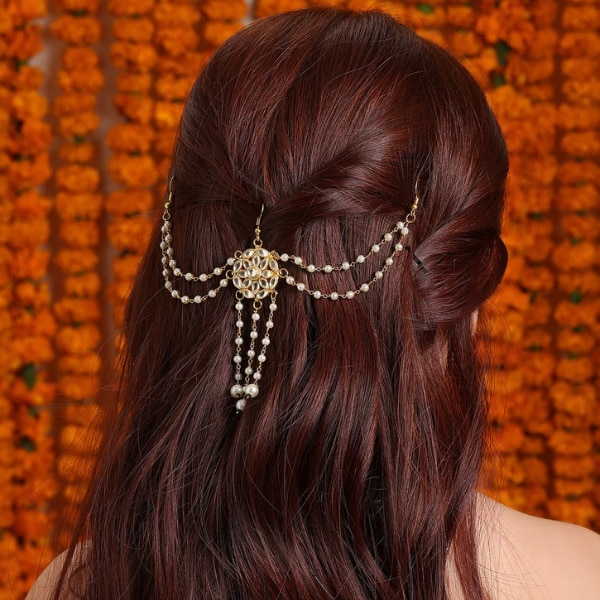 https://akm-img-a-in.tosshub.com/lingo/brt/images/photo_gallery/202605/jaypore_scoops_of_pearl_rs1999.png