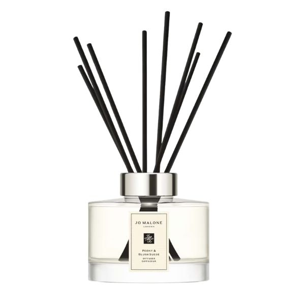 https://akm-img-a-in.tosshub.com/lingo/brt/images/photo_gallery/202605/jo_malone_london_english_pear_freesia_diffuser_rs8800.jpg