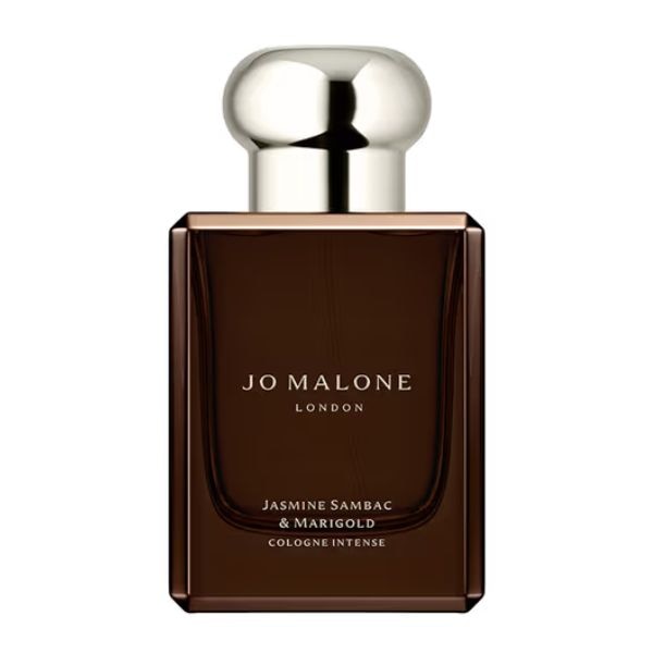 https://akm-img-a-in.tosshub.com/lingo/brt/images/photo_gallery/202605/jo_malone_london_jasmine_sambac_marigold_rs12500.jpg
