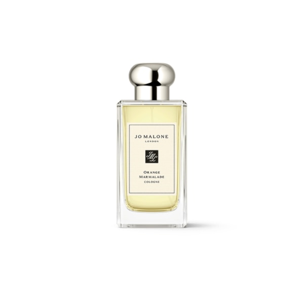 https://akm-img-a-in.tosshub.com/lingo/brt/images/photo_gallery/202605/jo_malone_orange_marmalade_cologne_inr_12400.png