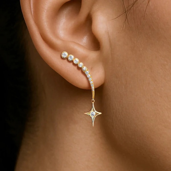 https://akm-img-a-in.tosshub.com/lingo/brt/images/photo_gallery/202605/just_lil_things_gold_star_curvy_stud_crawler_earrings_jlt13595_rs699_0.png