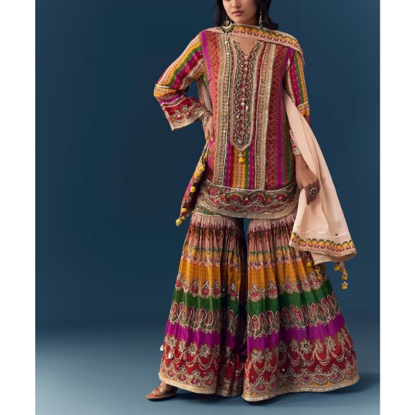 https://akm-img-a-in.tosshub.com/lingo/brt/images/photo_gallery/202605/kalki_fashion_multi_indie_print_sharara_set_rs21995.png
