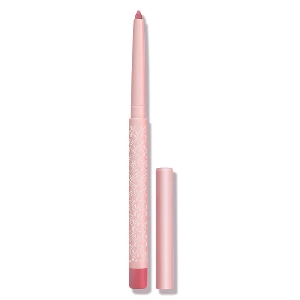 https://akm-img-a-in.tosshub.com/lingo/brt/images/photo_gallery/202605/kay_beauty_plumping_hd_lip_liner_rs799.png