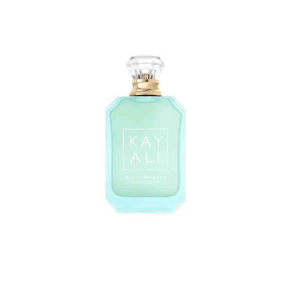 https://akm-img-a-in.tosshub.com/lingo/brt/images/photo_gallery/202605/kayali_maldives_ylang_coco_20_edp_8600.png