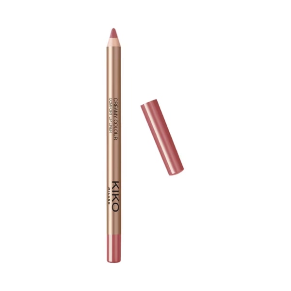 https://akm-img-a-in.tosshub.com/lingo/brt/images/photo_gallery/202605/kiko_milano_creamy_color_comfort_lip_liner-05_pinkish_brown_rs790.png
