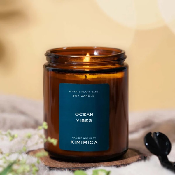 https://akm-img-a-in.tosshub.com/lingo/brt/images/photo_gallery/202605/kimirica_ocean_vibes_scented_candle_rs749.png