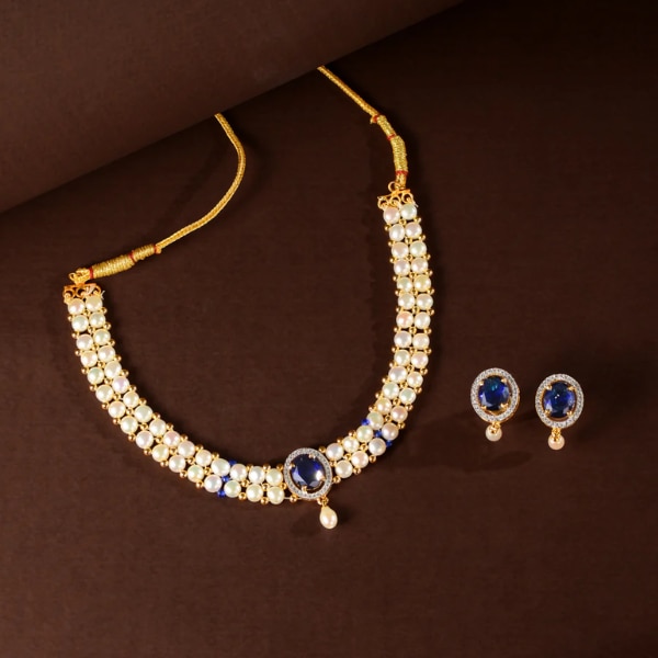 https://akm-img-a-in.tosshub.com/lingo/brt/images/photo_gallery/202605/krishna_pearls_sitaara_pearl_choker_set_rs11000.png