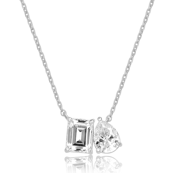 https://akm-img-a-in.tosshub.com/lingo/brt/images/photo_gallery/202605/kyza_emerald_cut_pear_toi_et_moi_pendant_rs5000.png