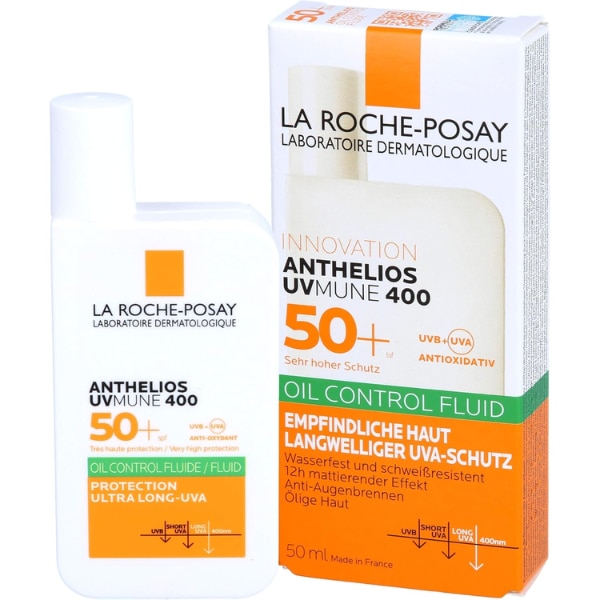 https://akm-img-a-in.tosshub.com/lingo/brt/images/photo_gallery/202605/la_roche-posay_anthelios_uvmune_400_oil_control_spf_50_sunscreen_fluid_rs2999.png