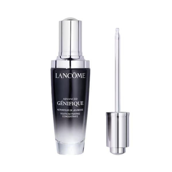 https://akm-img-a-in.tosshub.com/lingo/brt/images/photo_gallery/202605/lancome_advanced_genifique_youth_activating_serum_with_hyaluronic_acid_for_skin_repair_rs9000.jpg