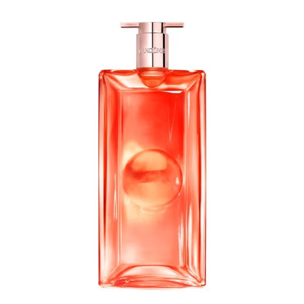 https://akm-img-a-in.tosshub.com/lingo/brt/images/photo_gallery/202605/lancome_idole_peachn_roses_eau_de_parfum_rs8100.jpg