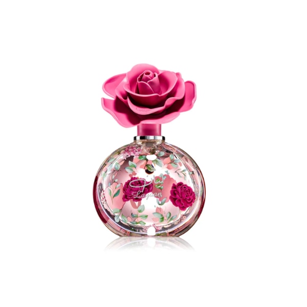 https://akm-img-a-in.tosshub.com/lingo/brt/images/photo_gallery/202605/lattafa_layaan_eau_de_parfum_for_women_4900.png