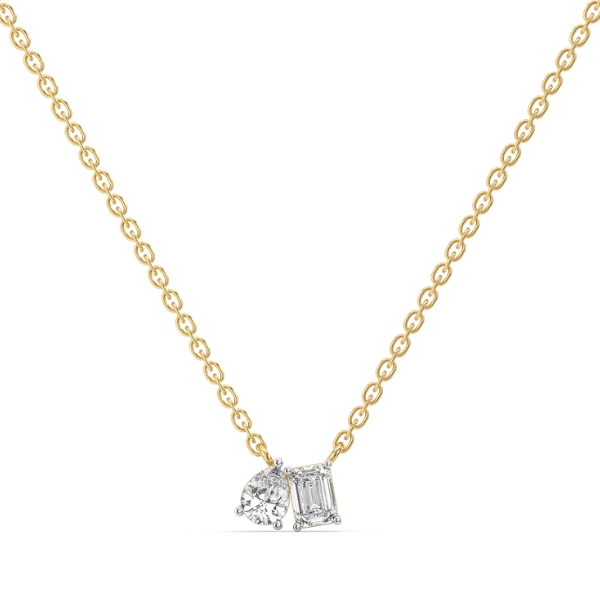 https://akm-img-a-in.tosshub.com/lingo/brt/images/photo_gallery/202605/lukson_soulmate_duo-lab_diamond_toi_et_moi_necklace_rs34374.png