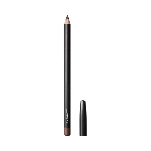 https://akm-img-a-in.tosshub.com/lingo/brt/images/photo_gallery/202605/mac_lip_pencil-chestnut_rs2300.png