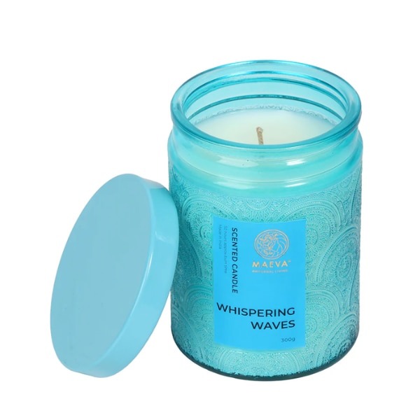 https://akm-img-a-in.tosshub.com/lingo/brt/images/photo_gallery/202605/maeva_whispering_waves_scented_candle_rs1379.png