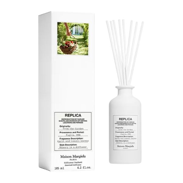 https://akm-img-a-in.tosshub.com/lingo/brt/images/photo_gallery/202605/maison_margiela_from_the_garden_diffuser_rs9200.jpg