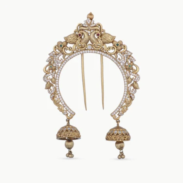 https://akm-img-a-in.tosshub.com/lingo/brt/images/photo_gallery/202605/mauly_antique_hair_brooch_rs2649.png