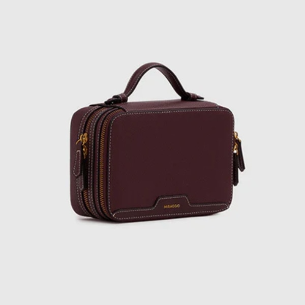 https://akm-img-a-in.tosshub.com/lingo/brt/images/photo_gallery/202605/miraggio_roma_vanity_kit_rs3999.png