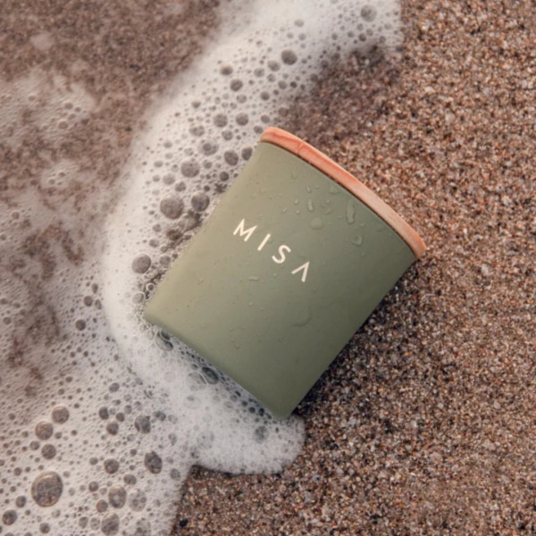 https://akm-img-a-in.tosshub.com/lingo/brt/images/photo_gallery/202605/misa_seaside_breeze_rs790.png