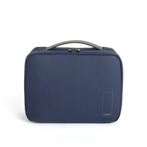 https://akm-img-a-in.tosshub.com/lingo/brt/images/photo_gallery/202605/mokobara_the_hanging_toiletry_bag_rs5999.png