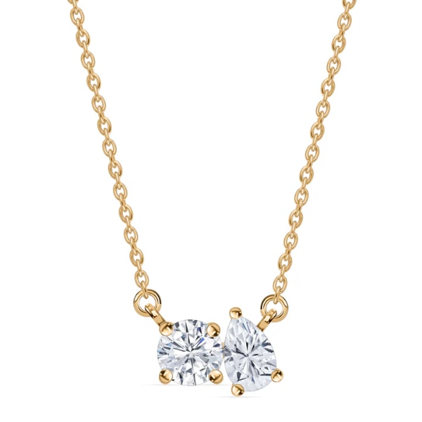 https://akm-img-a-in.tosshub.com/lingo/brt/images/photo_gallery/202605/ornate_jewels_lab_grown_diamond_toi_et_moi_necklace_rs46995.png