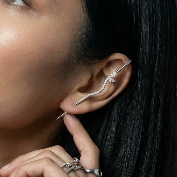https://akm-img-a-in.tosshub.com/lingo/brt/images/photo_gallery/202605/palmonas_elegant_wave_925_silver_crawler_hook_earrings_rs3542.png