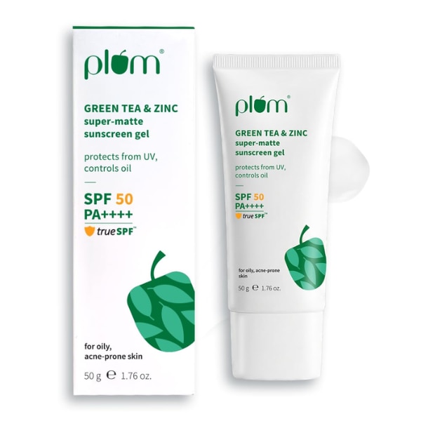 https://akm-img-a-in.tosshub.com/lingo/brt/images/photo_gallery/202605/plum_green_tea_zinc_super-matte_spf_50_sunscreen_gel_rs425.png