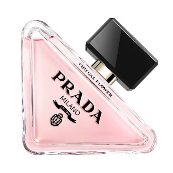 https://akm-img-a-in.tosshub.com/lingo/brt/images/photo_gallery/202605/prada_paradoxe_virtual_flower_eau_de_parfum_rs13800.jpg