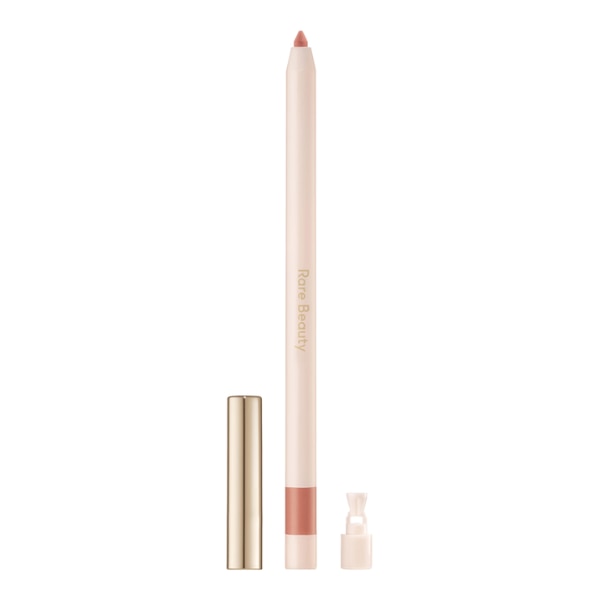 https://akm-img-a-in.tosshub.com/lingo/brt/images/photo_gallery/202605/rare_beauty_kind_words_matte_lip_liner_rs2000.png
