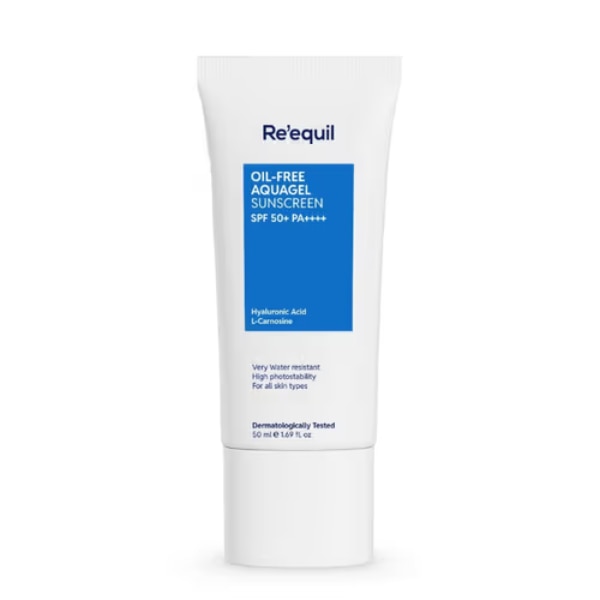 https://akm-img-a-in.tosshub.com/lingo/brt/images/photo_gallery/202605/reequil_oil-free_aquagel_sunscreen_rs545.png