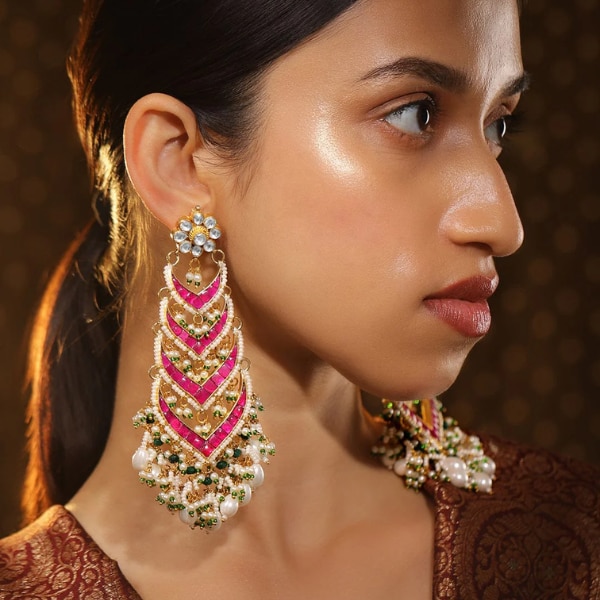 https://akm-img-a-in.tosshub.com/lingo/brt/images/photo_gallery/202605/rubans_queens_dream_beaded_earrings_rs11000.png