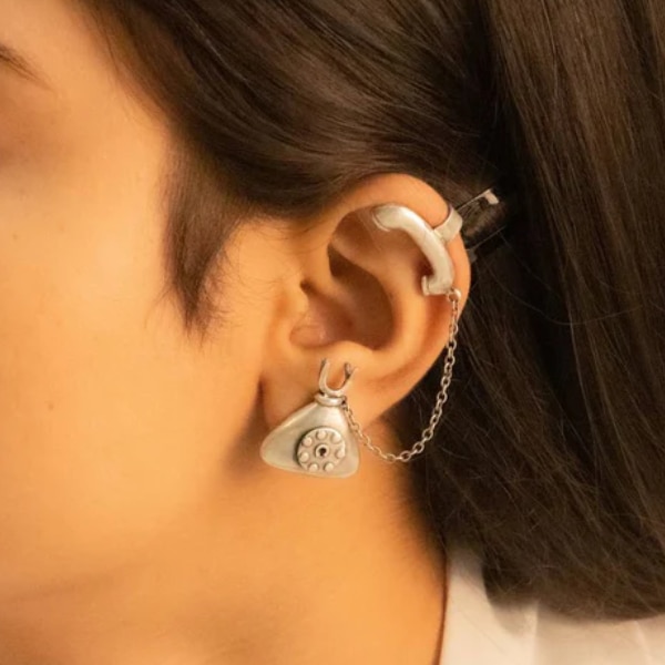 https://akm-img-a-in.tosshub.com/lingo/brt/images/photo_gallery/202605/shyle_mizoya_vintage_inspired_telephone_earcuff_rs7400.png