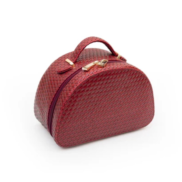https://akm-img-a-in.tosshub.com/lingo/brt/images/photo_gallery/202605/sonia_gulrajani_calypso_vanity_case_rs4200.png