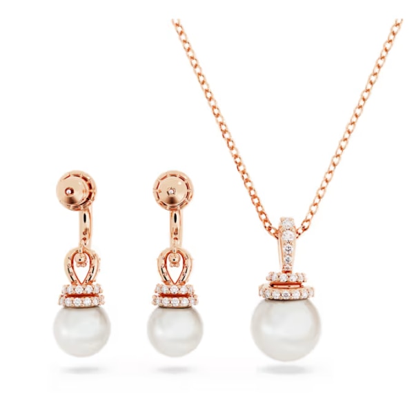 https://akm-img-a-in.tosshub.com/lingo/brt/images/photo_gallery/202605/swarovski_originally_set_crystal_pearl_white_rose_gold-tone_plated_rs20000.png