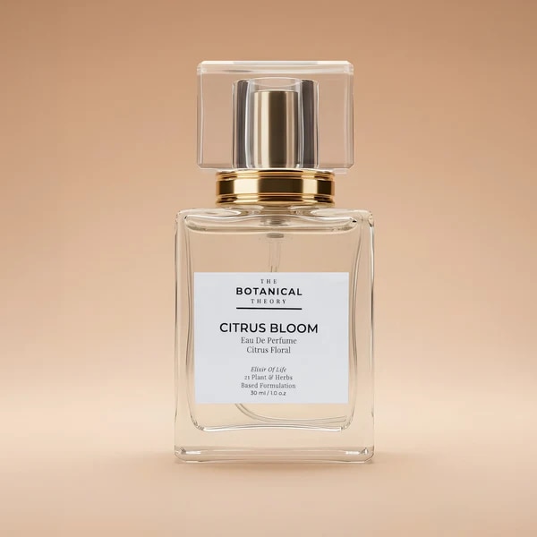 https://akm-img-a-in.tosshub.com/lingo/brt/images/photo_gallery/202605/the_botanical_theory_citrus_bloom_eau_de_perfume_rs._1899.00.png