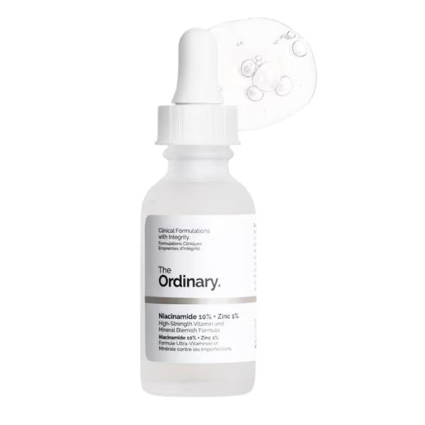 https://akm-img-a-in.tosshub.com/lingo/brt/images/photo_gallery/202605/the_ordinary_niacinamide_10_zinc_1_high_strength_rs600.jpg