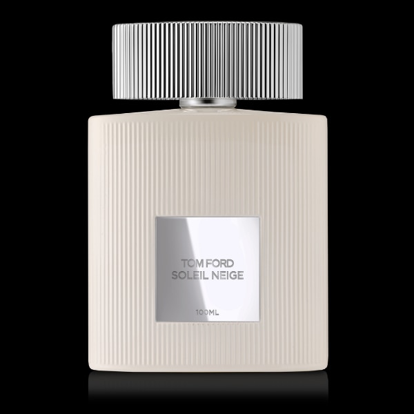 https://akm-img-a-in.tosshub.com/lingo/brt/images/photo_gallery/202605/tom_ford_soleil_neige_eau_de_parfum_12900.png