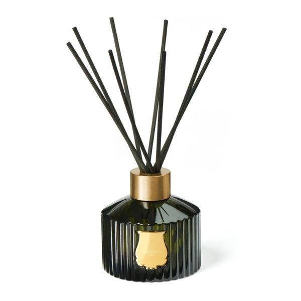 https://akm-img-a-in.tosshub.com/lingo/brt/images/photo_gallery/202605/trudon_madurai_diffuser_rs30100_approx.jpg
