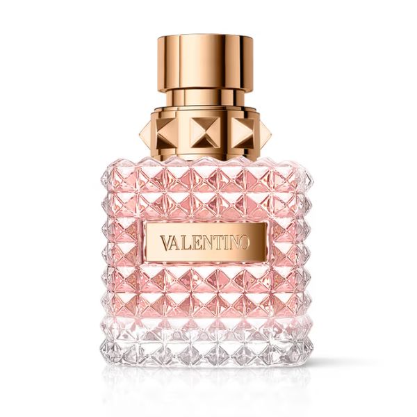 https://akm-img-a-in.tosshub.com/lingo/brt/images/photo_gallery/202605/valentino_donna_eau_de_parfum_rs9550.jpg