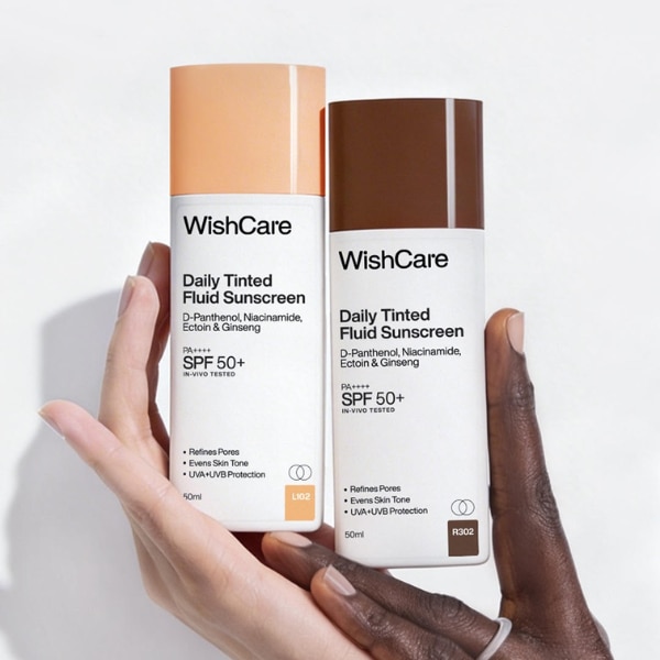 https://akm-img-a-in.tosshub.com/lingo/brt/images/photo_gallery/202605/wishcare_daily_fluid_tinted_sunscreen_spf50pa_rs599.png