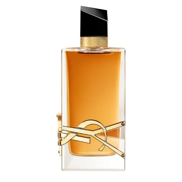 https://akm-img-a-in.tosshub.com/lingo/brt/images/photo_gallery/202605/yves_saint_laurent_libre_eau_de_parfum_intense_with_lavender_and_orange_blossom_rs14900.jpg