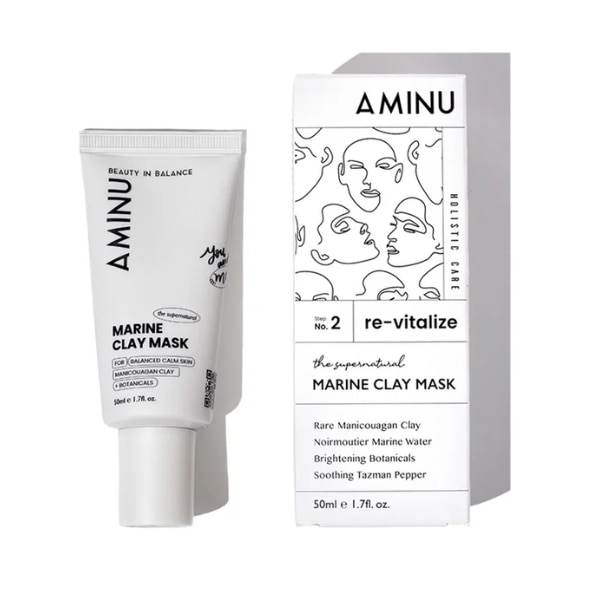 https://akm-img-a-in.tosshub.com/lingo/brt/images/photo_gallery/202606/aminu_the_supernatural_marine_clay_mask_rs1850.png