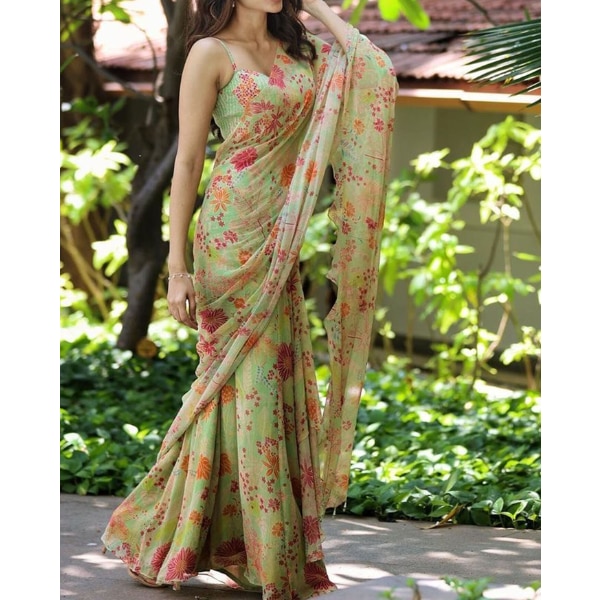 https://akm-img-a-in.tosshub.com/lingo/brt/images/photo_gallery/202606/anita_dongre_juliette_saree_rs29900.png