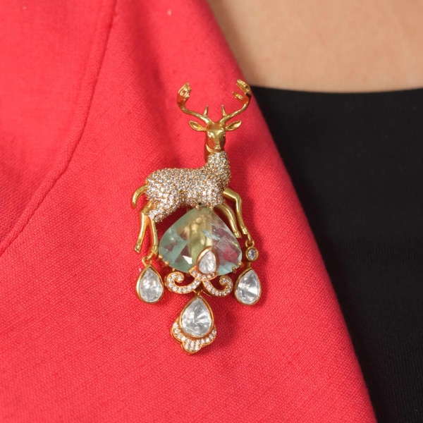 https://akm-img-a-in.tosshub.com/lingo/brt/images/photo_gallery/202606/attrangi_oh_dear_mint_polki_designer_brooch_rs3250.png