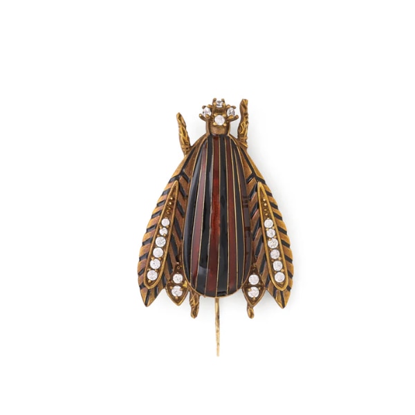https://akm-img-a-in.tosshub.com/lingo/brt/images/photo_gallery/202606/azga_super_bug_brooch-antique_rs2650.png